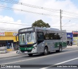 Move 5 5492 na cidade de São Paulo, São Paulo, Brasil, por Andre Santos de Moraes. ID da foto: :id.