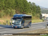 Bia Turismo > Aellos de Ouro 8217 na cidade de Mairinque, São Paulo, Brasil, por Jonathan Silva. Número da foto: #9790939.