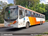 Transportadora Turística Petitto 92530 na cidade de Ribeirão Preto, São Paulo, Brasil, por Tiago Henrique Garcia dos Santos. Número da foto: #:id.