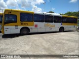 Plataforma Transportes 30875 na cidade de Salvador, Bahia, Brasil, por Gabriel Guimarães. Número da foto: #9818266.