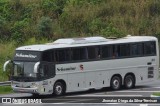 Expresso Schumitur 8019 na cidade de Aparecida, São Paulo, Brasil, por Jhonatan Diego da Silva Trevisan. Número da foto: #9817061.