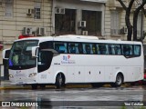 Turismo El Puente S.A. 598 na cidade de Buenos Aires Chico, Cushamen, Chubut, Argentina, por Tôni Cristian. Número da foto: #9818005.