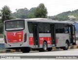 Express Transportes Urbanos Ltda 4 8403 na cidade de São Paulo, São Paulo, Brasil, por Matheus dos Anjos Silva. Número da foto: #9818795.