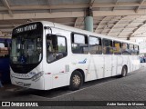 Viação Atibaia São Paulo 5620 na cidade de São Paulo, São Paulo, Brasil, por Andre Santos de Moraes. Número da foto: #:id.