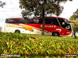 Viação Smart Transporte e Turismo 7000 na cidade de São Paulo, São Paulo, Brasil, por Diego Batista. Número da foto: #9817792.