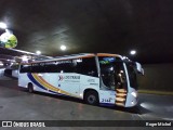 Log Trans Logística e Transporte 2144 na cidade de Cuiabá, Mato Grosso, Brasil, por Roger Michel. Número da foto: #9817806.