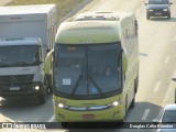 Viação Itapemirim 60081 na cidade de Belo Horizonte, Minas Gerais, Brasil, por Douglas Célio Brandao. Número da foto: #9818514.