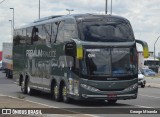 Premium Turismo 1501 na cidade de São Paulo, São Paulo, Brasil, por George Miranda. Número da foto: #:id.