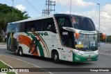 Empresa de Transportes Andorinha 7003 na cidade de São Paulo, São Paulo, Brasil, por George Miranda. Número da foto: #:id.