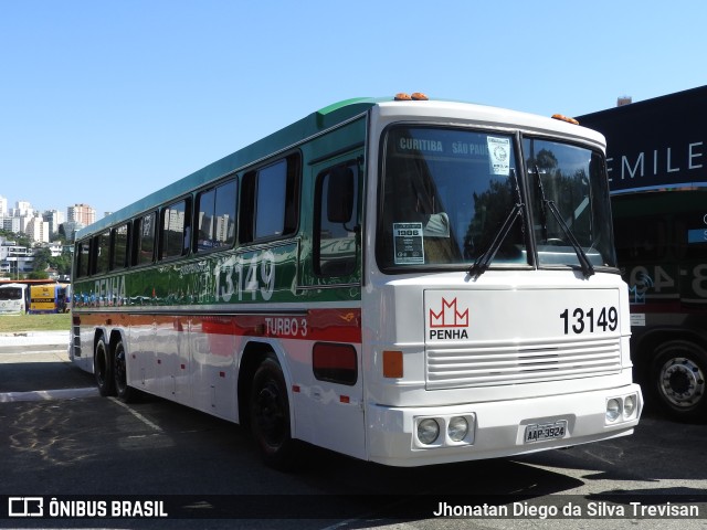 Acervo Costa & Lassala 13149 na cidade de São Paulo, São Paulo, Brasil, por Jhonatan Diego da Silva Trevisan. Número da foto: #9819420.