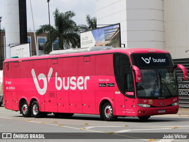 Lucretur Viagens e Turismo 6310 na cidade de Balneário Camboriú, Santa Catarina, Brasil, por João Victor. Número da foto: #9820781.
