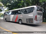 Empresa de Ônibus Pássaro Marron 45223 na cidade de São Paulo, São Paulo, Brasil, por Espedito de Brito Gomes. Número da foto: #9819910.
