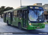 Empresa São Gonçalo 1315 na cidade de Contagem, Minas Gerais, Brasil, por Gabriel Henrique. Número da foto: #9820469.