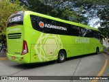 Expresso Adamantina 431701 na cidade de São Paulo, São Paulo, Brasil, por Espedito de Brito Gomes. Número da foto: #9819900.