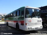 Acervo Costa & Lassala 13149 na cidade de São Paulo, São Paulo, Brasil, por Jhonatan Diego da Silva Trevisan. Número da foto: #9819420.