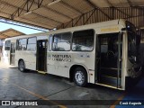 Empresa Santo Anjo da Guarda 740 na cidade de Imbituba, Santa Catarina, Brasil, por Cauã Augusto. Número da foto: #9821093.