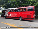 Lirabus 14086 na cidade de São Paulo, São Paulo, Brasil, por Espedito de Brito Gomes. ID da foto: :id.