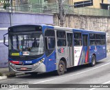 Next Mobilidade - ABC Sistema de Transporte 81.131 na cidade de Diadema, São Paulo, Brasil, por Matheus Costa. Número da foto: #9819970.