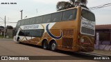 GaropaTour 9400 na cidade de Esteio, Rio Grande do Sul, Brasil, por JULIO SILVA. Número da foto: #:id.