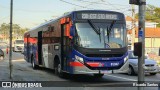 Next Mobilidade - ABC Sistema de Transporte 81.947 na cidade de São Bernardo do Campo, São Paulo, Brasil, por Ricardo Santos. Número da foto: #9819996.