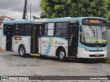 Rota Sol > Vega Transporte Urbano 35426 na cidade de Fortaleza, Ceará, Brasil, por Lucas Fernando. Número da foto: #:id.