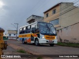 Escolares 512-01 na cidade de Samambaia, Distrito Federal, Brasil, por Isaac Araújo de Souza. Número da foto: #:id.