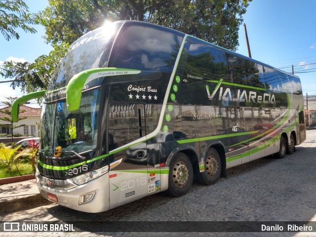 Viajar e Cia 2016 na cidade de Valença, Rio de Janeiro, Brasil, por Danilo  Ribeiro. Número da foto: #9821186.