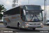 Ortolan Turismo 290 na cidade de São Paulo, São Paulo, Brasil, por George Miranda. Número da foto: #9822064.
