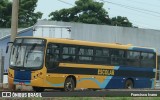 Escolares 319 na cidade de Ourinhos, São Paulo, Brasil, por Francisco Ivano. Número da foto: #9823289.