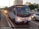 Transferro Turismo 2000 na cidade de Cariacica, Espírito Santo, Brasil, por Everton Costa Goltara. Número da foto: #9821289.