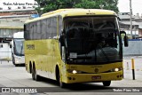 Viação Itapemirim 8651 na cidade de Rio de Janeiro, Rio de Janeiro, Brasil, por Thales Pires Silva. Número da foto: #9822746.