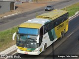 Empresa Gontijo de Transportes 17085 na cidade de Belo Horizonte, Minas Gerais, Brasil, por Douglas Célio Brandao. Número da foto: #9823220.