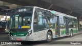 Via Sudeste Transportes S.A. 5 2023 na cidade de São Paulo, São Paulo, Brasil, por Thiago Lima. Número da foto: #:id.