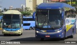 RodeRotas - Rotas de Viação do Triângulo 72107 na cidade de Goiânia, Goiás, Brasil, por Carlos Júnior. Número da foto: #9822734.