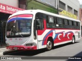 Lared 131 na cidade de Hospital, San José, San José, Costa Rica, por Daniel Brenes. Número da foto: #9822428.