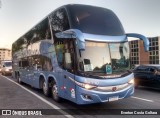 Viação Águia Branca 50440 na cidade de Cariacica, Espírito Santo, Brasil, por Everton Costa Goltara. Número da foto: #:id.