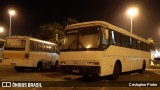 Motorhomes 258 na cidade de Aracaju, Sergipe, Brasil, por Cristopher Pietro. ID da foto: :id.