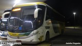 Empresa Gontijo de Transportes 19215 na cidade de João Monlevade, Minas Gerais, Brasil, por Juninho Nogueira. Número da foto: #9822954.