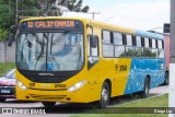 Sharp Transportes 128 na cidade de Araucária, Paraná, Brasil, por Diego Lip. Número da foto: #9822278.