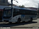 Auto Ônibus Alcântara 3.066 na cidade de São Gonçalo, Rio de Janeiro, Brasil, por Lucas Ferreira. Número da foto: #:id.