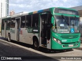 OT Trans - Ótima Salvador Transportes 21157 na cidade de Salvador, Bahia, Brasil, por Silas Azevedo de jesus. Número da foto: #:id.