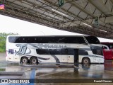 TJ Turismo 9090 na cidade de Brasília, Distrito Federal, Brasil, por Daniel Chaves. Número da foto: #:id.