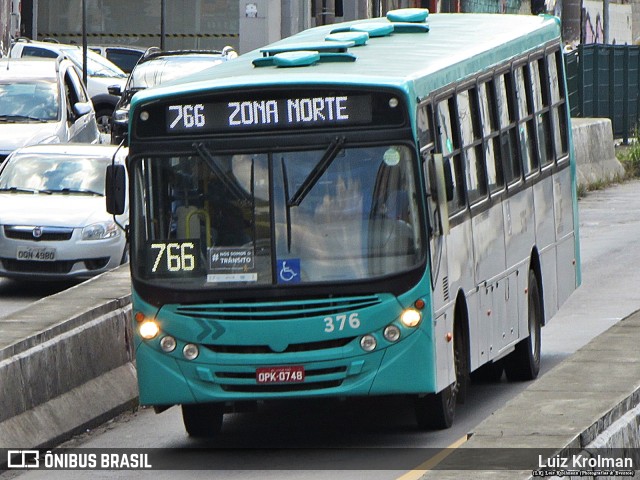 ANSAL - Auto Nossa Senhora de Aparecida 376 na cidade de Juiz de Fora, Minas Gerais, Brasil, por Luiz Krolman. Número da foto: #9824672.