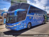 MHT Turismo 1920 na cidade de Pelotas, Rio Grande do Sul, Brasil, por Leonardo Lazaroto Rodrigues. Número da foto: #9825034.