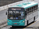 ANSAL - Auto Nossa Senhora de Aparecida 263 na cidade de Juiz de Fora, Minas Gerais, Brasil, por Luiz Krolman. Número da foto: #9824654.