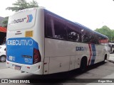 Auto Viação Jabour D86712 na cidade de Rio de Janeiro, Rio de Janeiro, Brasil, por Roger Silva. Número da foto: #:id.