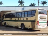 Empresa Unida Mansur e Filhos 2243 na cidade de Ubá, Minas Gerais, Brasil, por Christian  Fortunato. Número da foto: #:id.