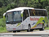 Roma Turismo 2011 na cidade de Juiz de Fora, Minas Gerais, Brasil, por Luiz Krolman. Número da foto: #9824891.