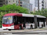 KBPX Administração e Participação > Transkuba 7 7201 na cidade de São Paulo, São Paulo, Brasil, por Paulo Gustavo. Número da foto: #:id.