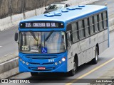 ANSAL - Auto Nossa Senhora de Aparecida 368 na cidade de Juiz de Fora, Minas Gerais, Brasil, por Luiz Krolman. Número da foto: #9824667.